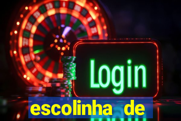 escolinha de futebol em manaus gratis